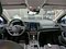 preview Renault Megane #4