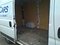preview Opel Movano #5