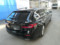 preview BMW 530 #1