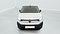 preview Citroen Berlingo #1