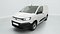 preview Citroen Berlingo #2