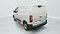 preview Citroen Berlingo #3