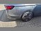 preview Skoda Superb #4