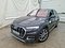 preview Audi Q5 #0