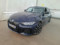 preview BMW i4 #0