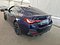 preview BMW i4 #2