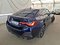 preview BMW i4 #3