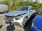 preview Mercedes GLC-Class #1