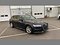 preview Audi A6 #1