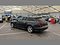 preview Audi A6 #3