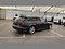 preview Audi A6 #2