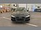 preview Audi A6 #4