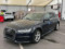 preview Audi A6 #0
