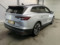 preview Skoda Enyaq #1