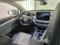 preview Skoda Enyaq #2