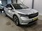 preview Skoda Enyaq #4