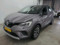 preview Renault Captur #0