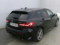 preview BMW Other #1