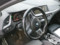 preview BMW Other #2