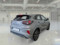 preview Ford Puma #1