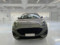 preview Ford Puma #5