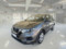 preview Nissan Qashqai #0