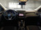 preview Nissan Qashqai #2