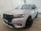 preview DS Automobiles DS7 Crossback #0