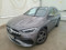 preview Mercedes GLA 250 #0
