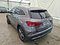 preview Mercedes GLA 250 #2