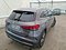 preview Mercedes GLA 250 #3