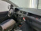 preview Volkswagen Caddy #2