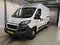 preview Peugeot Boxer #0