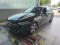 preview Mercedes C 200 #0
