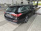 preview Mercedes C 200 #2