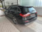 preview Mercedes C 200 #3