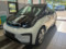 preview BMW i3 #0