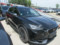 preview Cupra Formentor #1