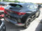 preview Cupra Formentor #2
