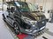 preview Ford Transit #1