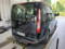 preview Ford Transit #2