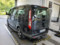preview Ford Transit #3