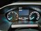 preview Ford Transit #5
