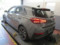preview Hyundai i30 #3