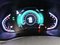 preview Hyundai i30 #5