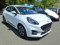 preview Ford Puma #0