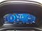 preview Ford Puma #2