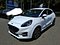 preview Ford Puma #4