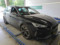 preview Cupra Leon #1
