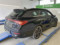 preview Cupra Leon #2